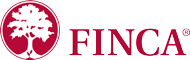 FINCA Guatemala Logo